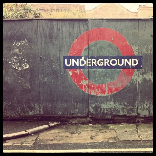 302410_10150340186171914_515111913_8231047_1622774225_n