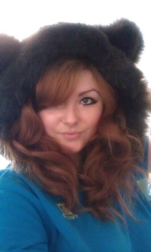 374701_10150387595107739_512707738_8409423_49262161_n