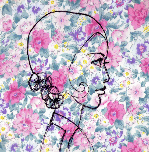 Screen shot 2011-06-24 at 10.44.43