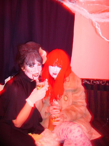 Screen shot 2011-10-22 at 21.11.05