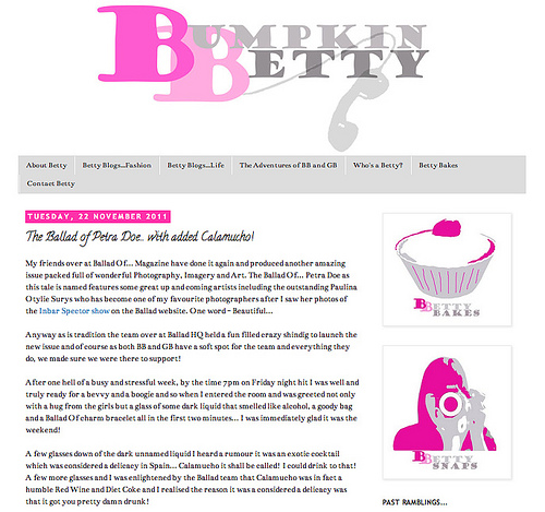 Screen shot 2011-11-23 at 16.51.49