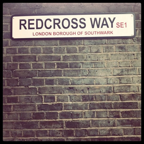 297272_10150340186236914_515111913_8231048_1256301597_n