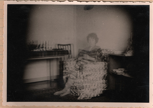 Screen shot 2011-11-25 at 10.26.20