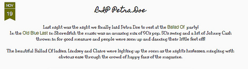 Screen shot 2011-11-23 at 17.07.55