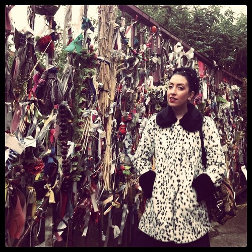 311053_10150340187201914_515111913_8231051_751011220_n