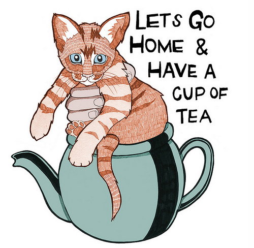 Screen shot 2011-10-21 at 11.02.37