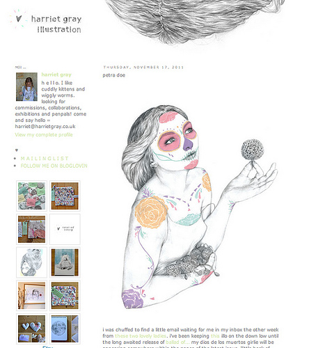 Screen shot 2011-11-23 at 17.02.30