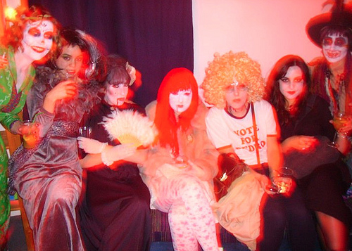 Screen shot 2011-10-22 at 21.12.05