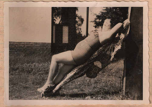 Screen shot 2011-11-25 at 10.40.18