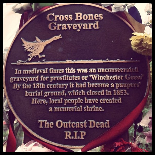 309848_10150340188571914_515111913_8231059_64216833_n