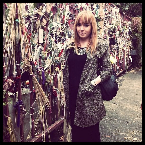 311902_10150340187586914_515111913_8231056_911503964_n