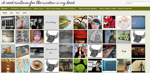 Screen shot 2011-11-23 at 17.07.05