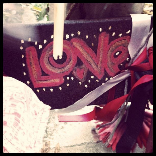 311323_10150340187291914_515111913_8231052_2144571122_n