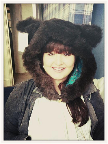 297876_2141256486079_1086181674_32320594_794248750_n