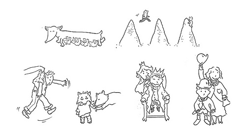 Screen shot 2011-11-25 at 11.20.43