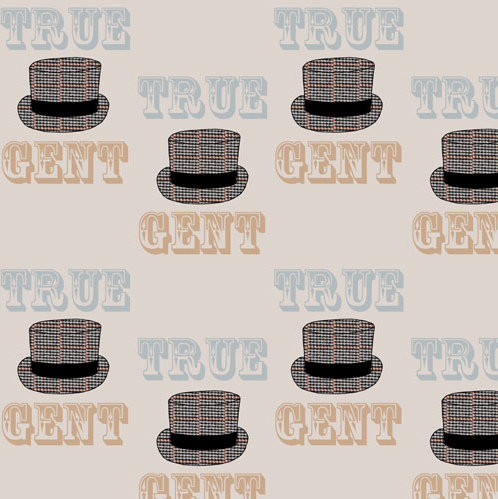 Screen shot 2011-08-26 at 18.38.58