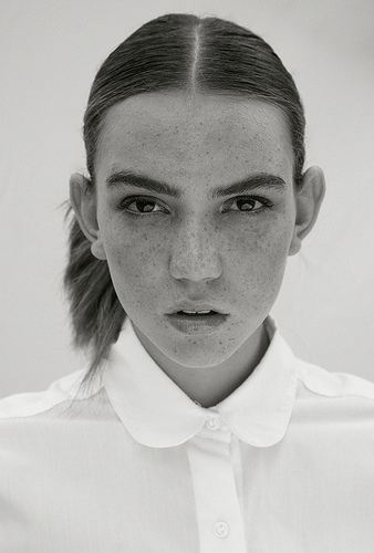 Screen shot 2011-08-26 at 21.36.23