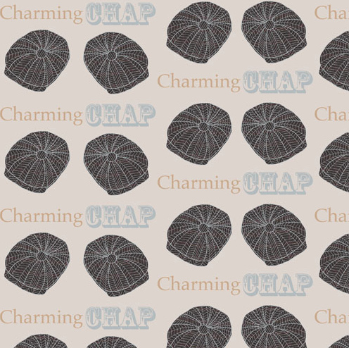 Screen shot 2011-08-26 at 18.38.30