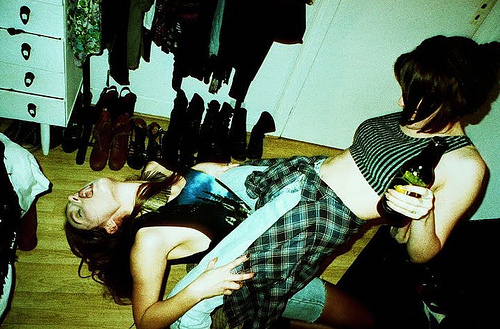 Screen shot 2011-08-26 at 21.46.05