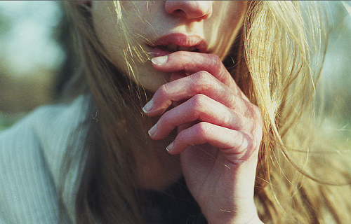 Screen shot 2011-08-26 at 16.27.25