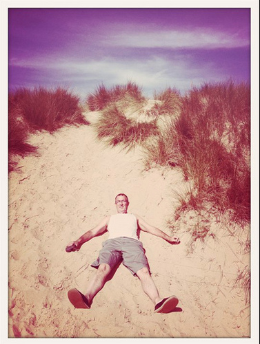 Screen shot 2011-08-26 at 22.43.29