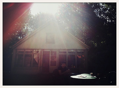 Screen shot 2011-08-26 at 22.43.17