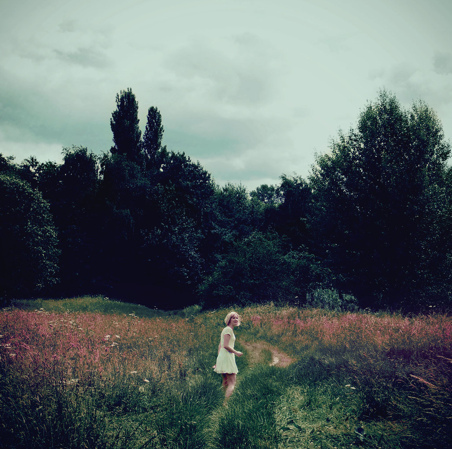 Screen shot 2011-08-26 at 18.01.22