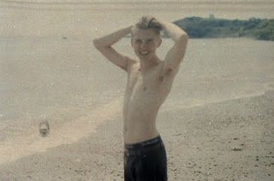 Screen shot 2011-08-26 at 21.36.36