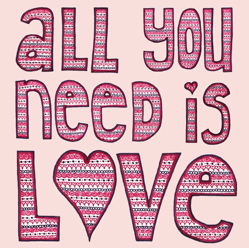 Screen shot 2011-08-26 at 18.40.08