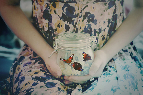 Screen shot 2011-08-26 at 18.01.51