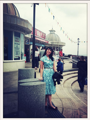 Screen shot 2011-08-26 at 22.44.50