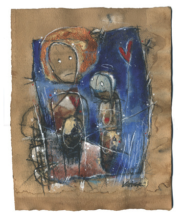 Screen shot 2011-08-26 at 18.25.34