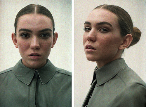 Screen shot 2011-08-26 at 21.47.45