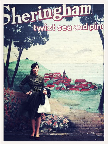 Screen shot 2011-08-26 at 22.45.08