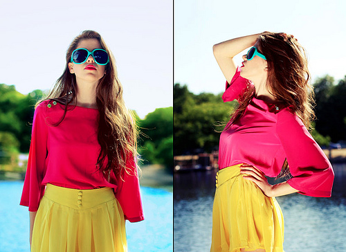 Screen shot 2011-08-26 at 20.59.12