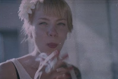 Screen shot 2011-08-26 at 21.36.11