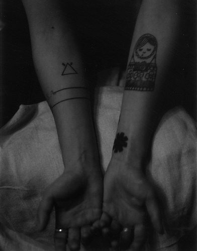 Screen shot 2011-08-26 at 21.47.29