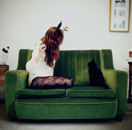 Screen shot 2011-08-26 at 18.01.09