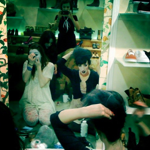 Screen shot 2011-10-22 at 21.12.25