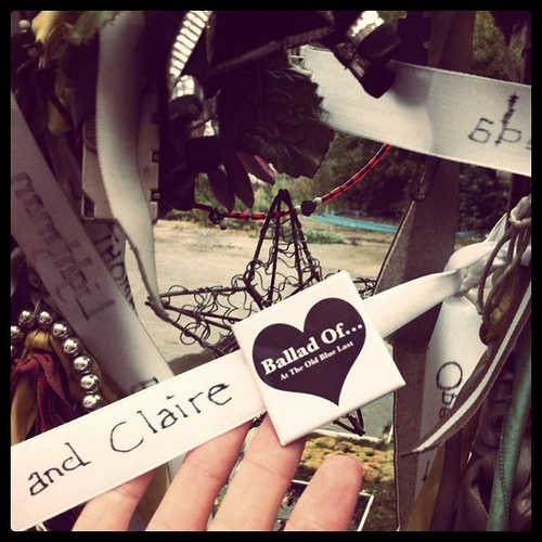 317887_10150340190646914_515111913_8231068_1990005726_n