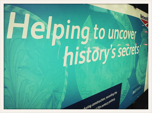 320002_10150340196361914_515111913_8231128_725317780_n