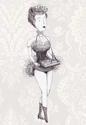 Screen shot 2011-10-21 at 13.31.43