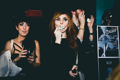 384795_10150518172946004_69184036003_10291336_336143969_n-1