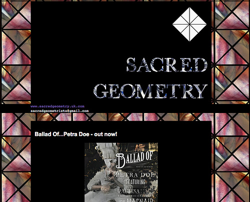 Screen shot 2011-11-23 at 17.01.07