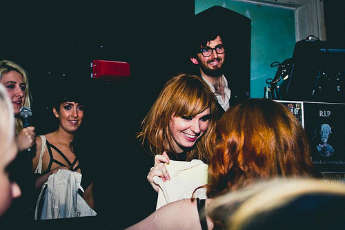 391893_10150518173056004_69184036003_10291337_462507661_n