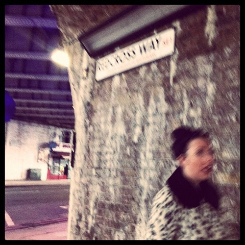 313103_10150340195031914_515111913_8231116_663091306_n