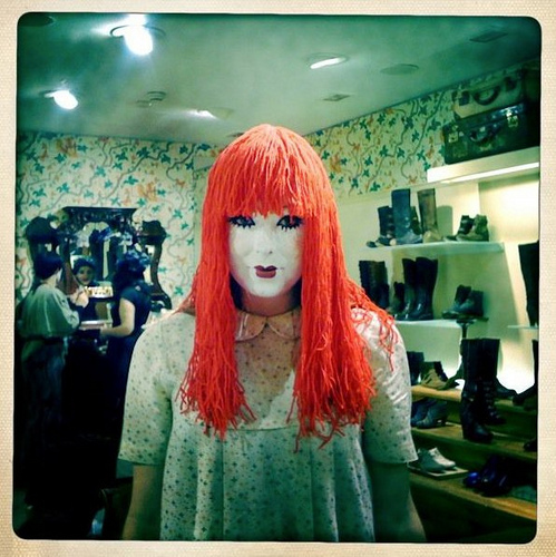 37916_448094091913_515111913_5472219_599987_n-1