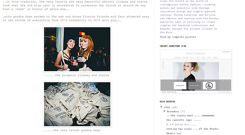 Screen shot 2011-11-23 at 17.15.18