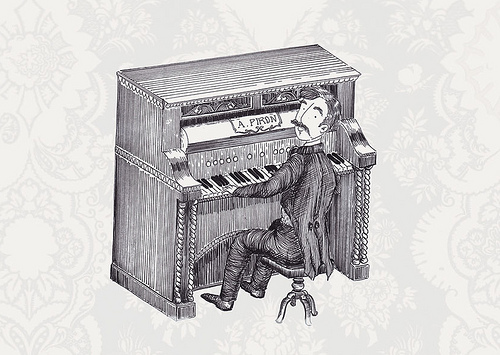 Screen shot 2011-10-21 at 13.31.53