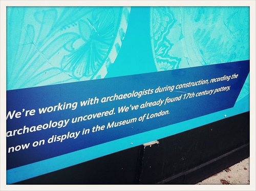 308919_10150340196256914_515111913_8231127_209213939_n